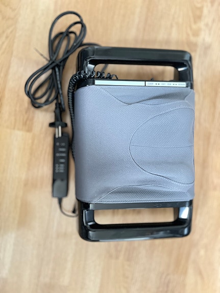 Product image 7 of 10