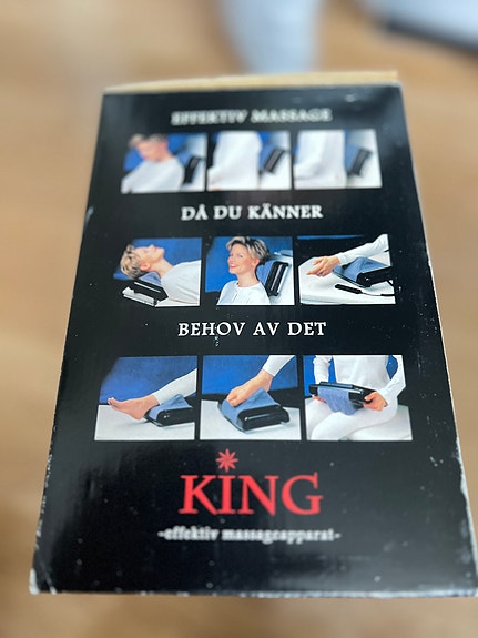 Product image 4 of 10