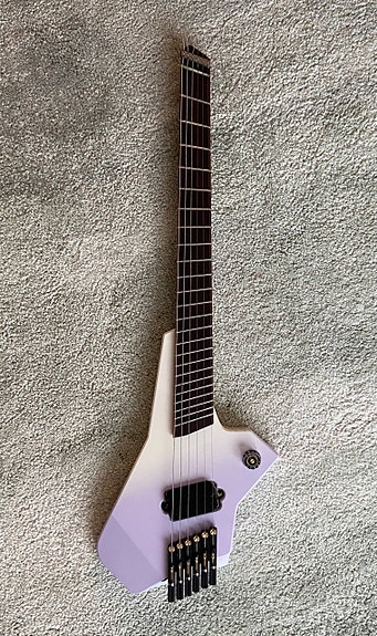 Product image 2 of 7