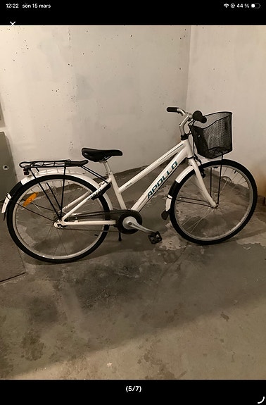 Product image 6 of 8