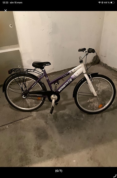 Product image 7 of 8