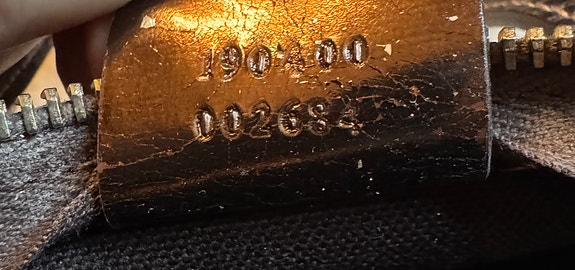 Product image 7 of 9