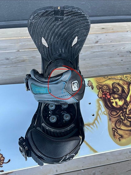 Product image 9 of 10