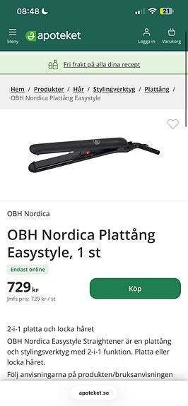 Product image 6 of 6