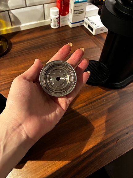 Product image 5 of 10