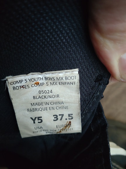 Product image 5 of 9