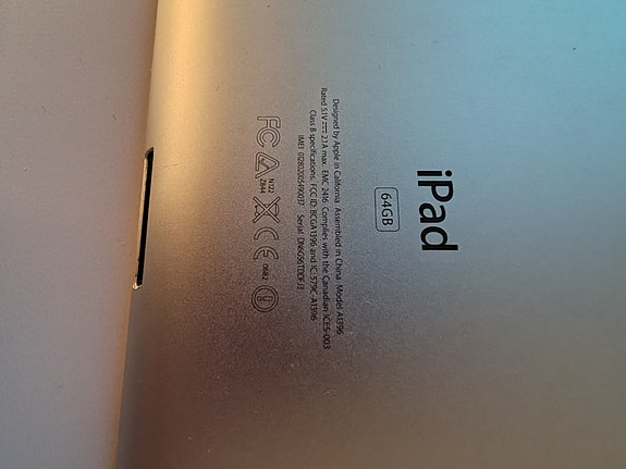 Product image 4 of 8