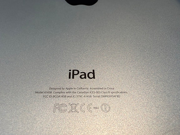 Product image 10 of 10