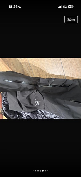 Product image 5 of 7