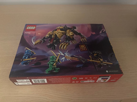 Product image 4 of 4