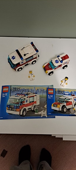 Product image 12 of 12