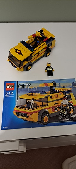 Product image 4 of 10