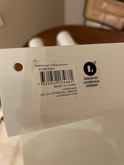 Product image 3 of 6