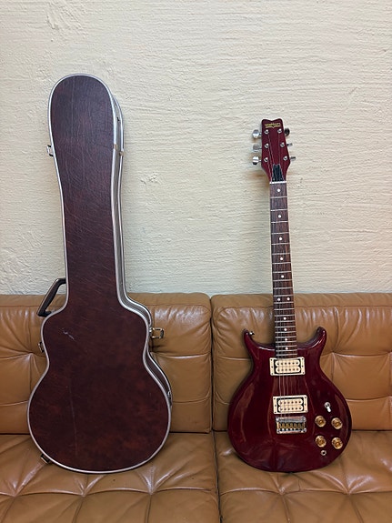 Product image 8 of 8