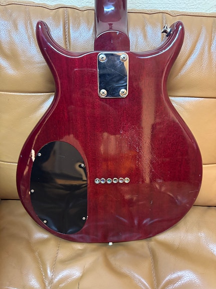 Product image 4 of 8