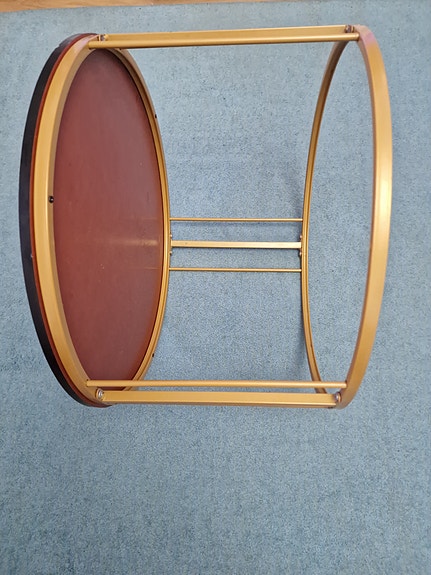 Product image 11 of 12