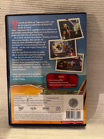 Product image 3 of 5