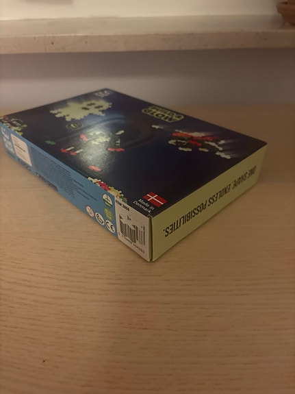 Product image 3 of 4