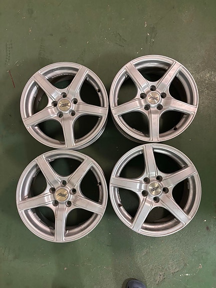 Product image 5 of 7