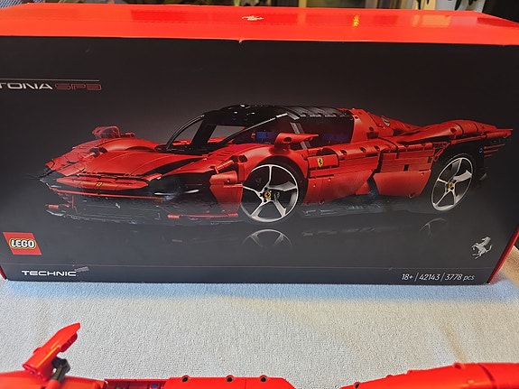 Product image 2 of 4