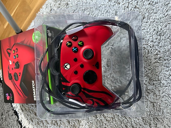 Product image 3 of 4