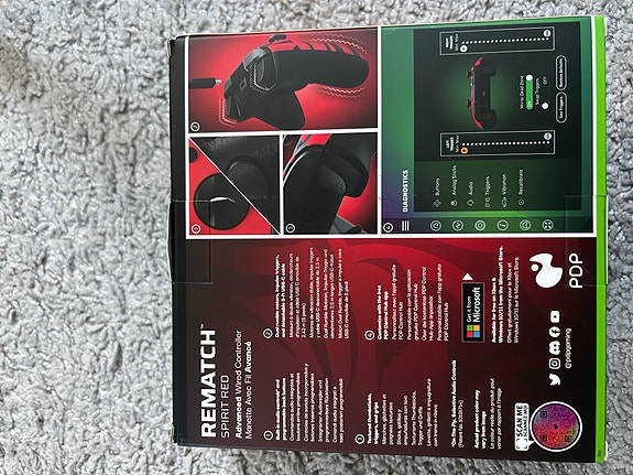 Product image 2 of 4