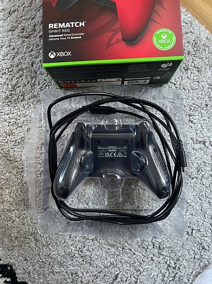 Product image 4 of 4