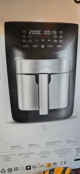 Product image 8 of 9