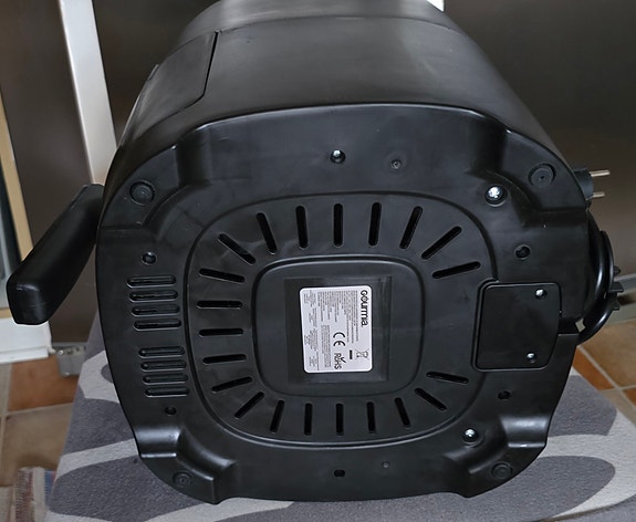 Product image 5 of 9