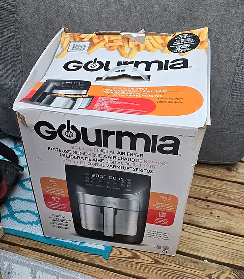 Product image 9 of 9