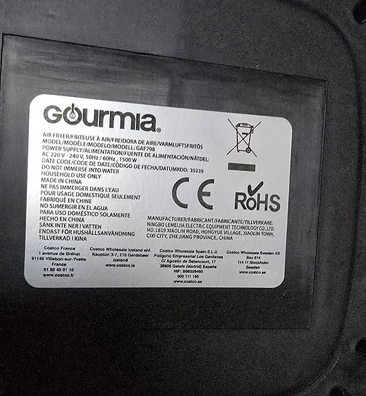 Product image 7 of 9