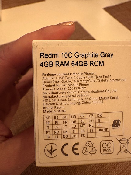 Product image 4 of 4