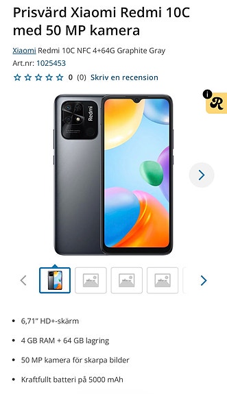 Product image 2 of 4