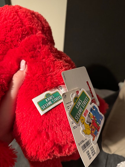 Product image 9 of 9