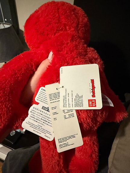 Product image 8 of 9