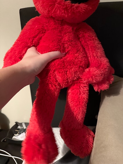 Product image 3 of 9