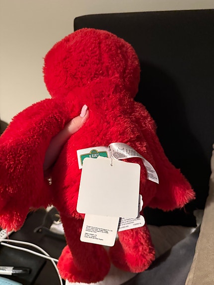 Product image 5 of 9