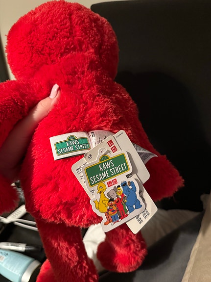 Product image 7 of 9