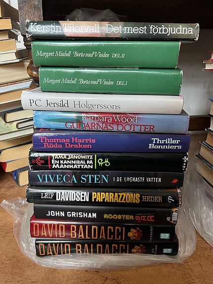 Product image 5 of 7