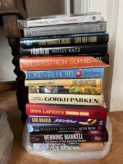 Product image 2 of 7