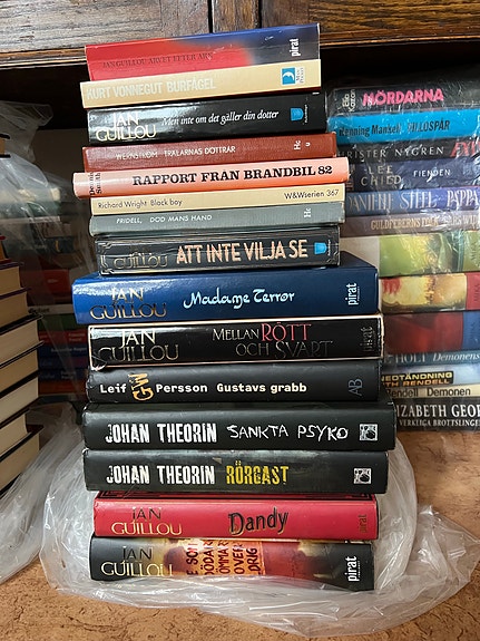 Product image 4 of 7