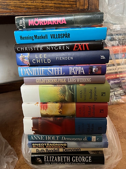 Product image 3 of 7