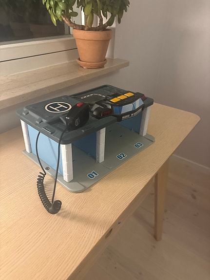 Product image 3 of 4