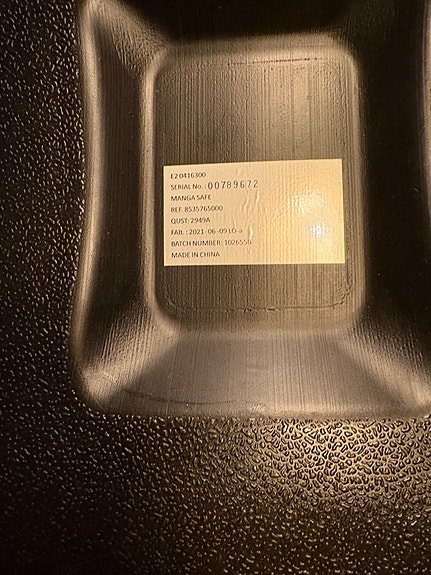 Product image 5 of 5