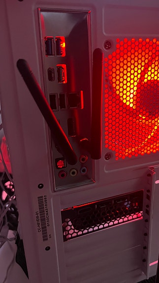 Product image 8 of 8