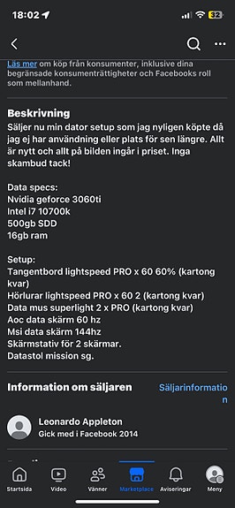 Product image 2 of 2