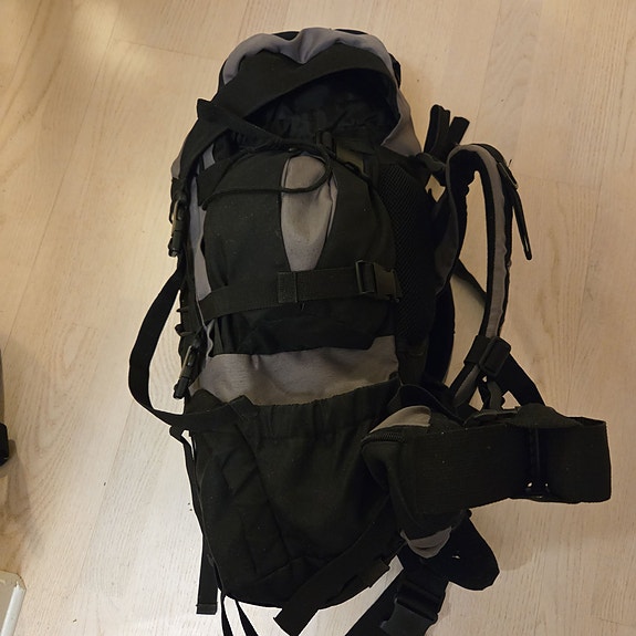 Product image 9 of 9