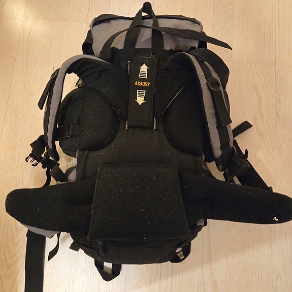 Product image 6 of 9