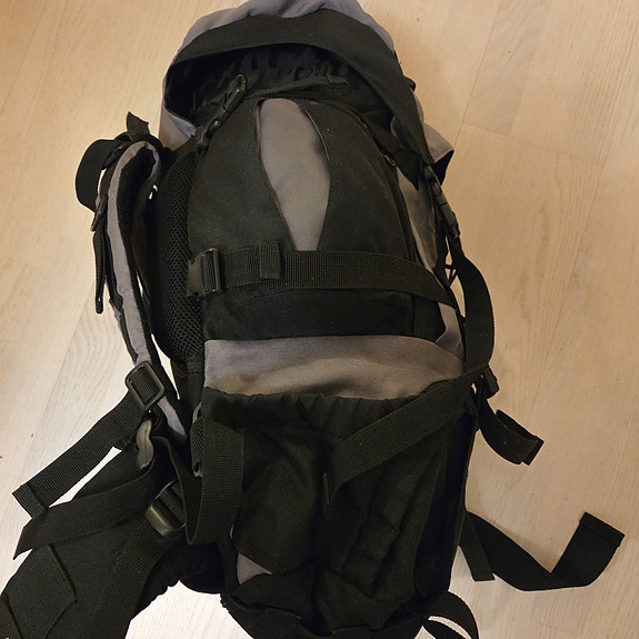 Product image 4 of 9