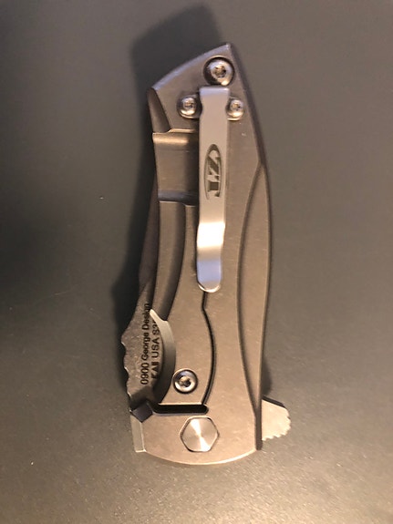 Product image 5 of 7